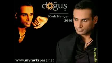 dogu6 - op 2010 yeni