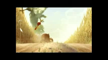 pixar