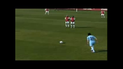 pes_2012_my_best_goals_mis_mejor