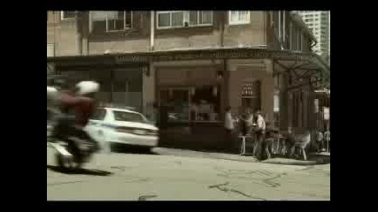 Dakik
