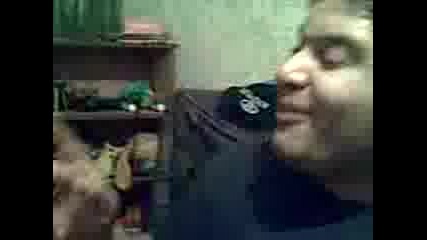 6ou V Liascovec.3gp