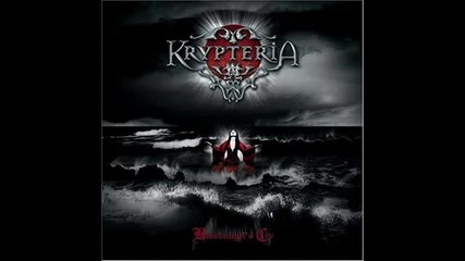 Krypteria - The Promise