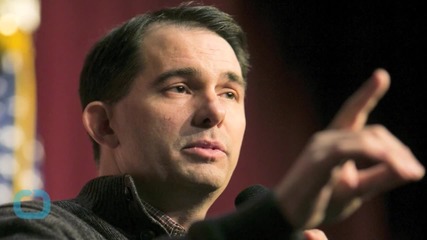 Scott Walker's Silence Coming to Close
