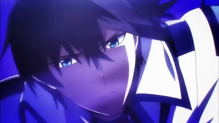 Mahouka Koukou no Rettousei - 10 / Eng Subs