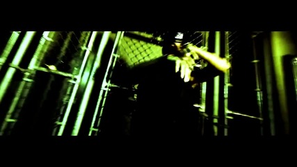Slim Dunkin- Blindside (official music video )
