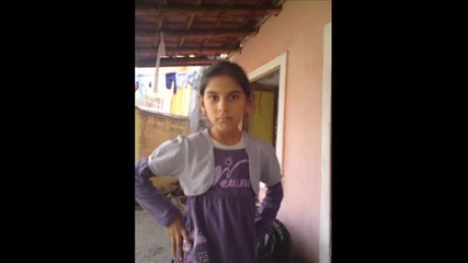sali bend 2012