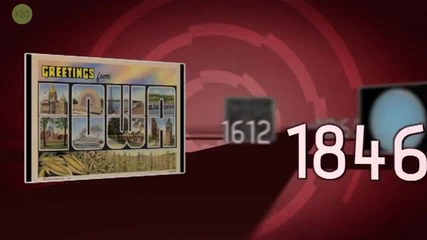 На този ден - 28 декември - Абадство Уестминстър е осветенo.