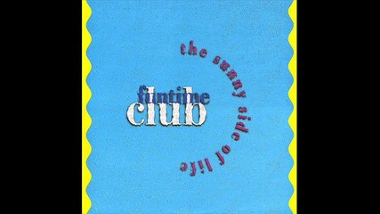 Funtime Club - The Sunny Side Of Life (t'n't Party Zone Remix)
