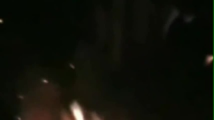 Ufo 2013 - случайно заснети на видео лента