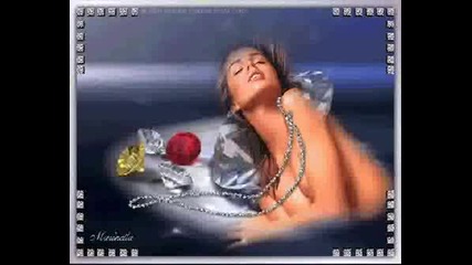 Rightrus Brothers Iz Filma , , Prizrak, , .wmv