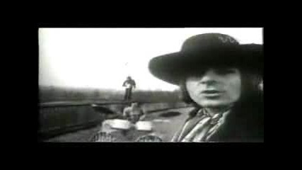 Pink Floyd - Paint box 