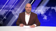 Новините на ВИА Медия - 14.10.2026