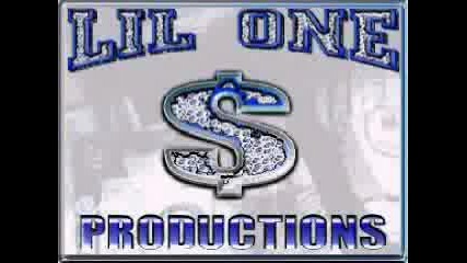 Sisqo - Thong Song (uncensored)
