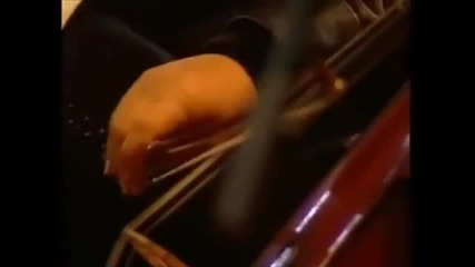 Enrique Chia - Te Sigo Amando (piano)