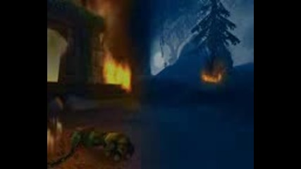 Качествен трейлър (World Of Warcraft - ZulAman)