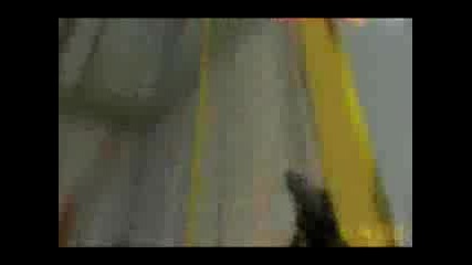 mn Dobar igrach na Counter Strike 1.6