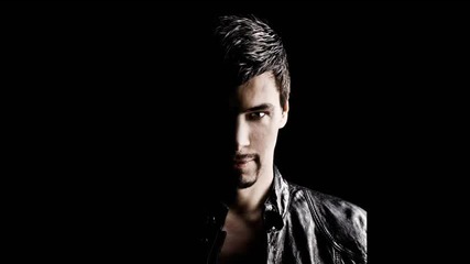 Sander Van Doorn - Reach Out (thomas Gold Remix)