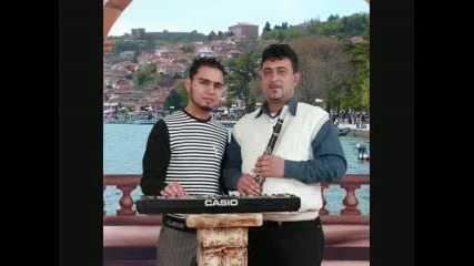 2010 