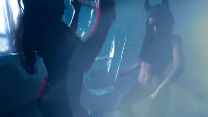 Ano - Eto Taka ( Official Hd Video)