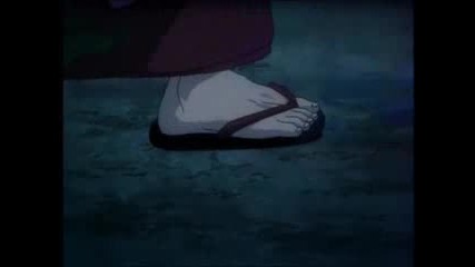 Yami no Matsuei ep. 13 end sub 1/2 [final]