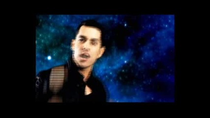 Brian Anthony-whatsitgonnab?(i'm So Ready),albert c club mix