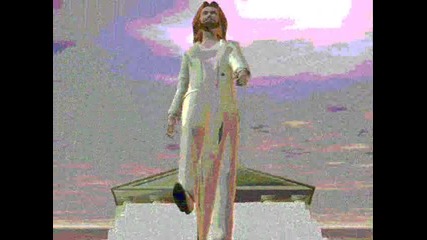 revelation-1_from jochn