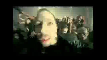 Dj Bobo - Vampire s are alive 