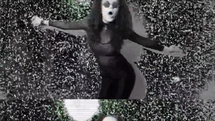 Charli Xcx - Cloud Aura (feat. Brooke Candy)