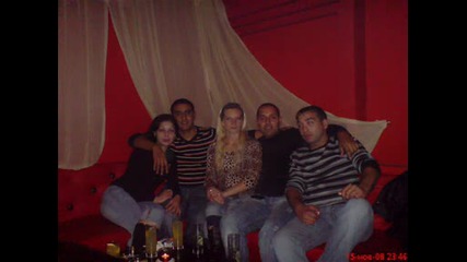 Radi The Best.wmv