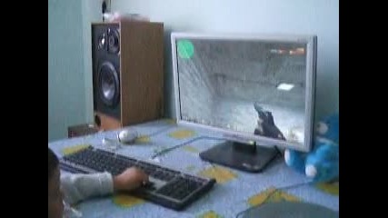 cs maniqk