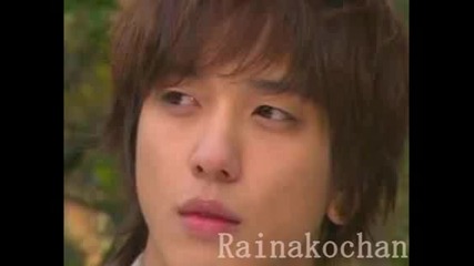 korean actors part Ii [ Vote Allow ] Lee hong ki lee seung ki yoo seung ho and jeong yong hwa