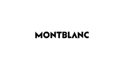 Mont Blanc Signature Absolue 2023 - Parfumi.net