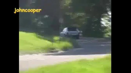 italian power