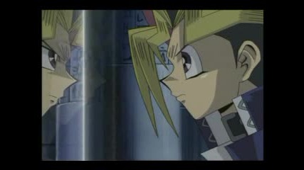 Yu - Gi - Oh! - Epizod 222 - Posledniat duel - chast 2 