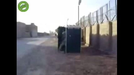 войниците 