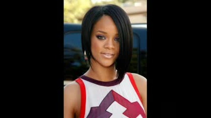 Rihanna Is The Best