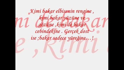 Can Dostuma 