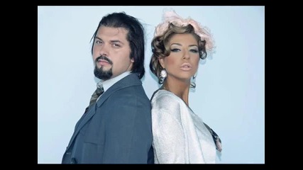 Chalga Mix esen 2011