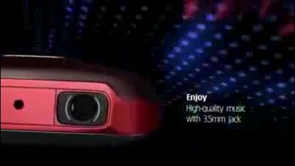 Nokia 5130 Xpressmusic