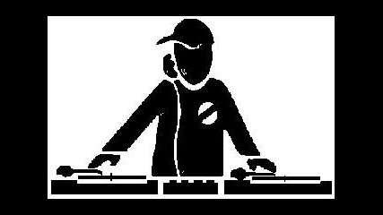 David Guetta - Love Is Gone (funkd Remix)