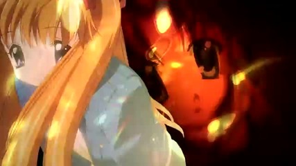 [hq]empty Motion Amv O, O
