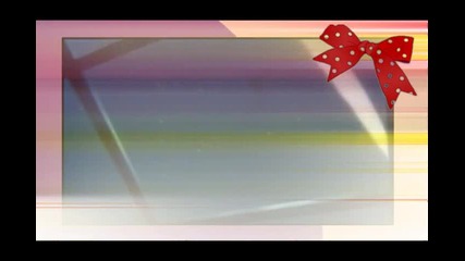Ikuto & Amu - love vs. hate ^^