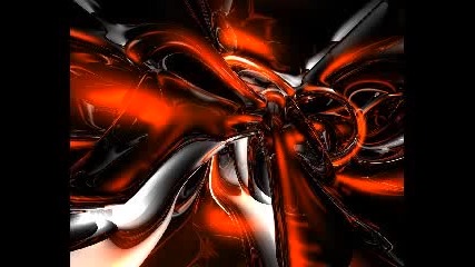Art of Trance - Stealth 