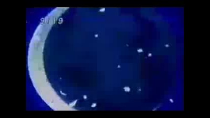 Digimon Tamers