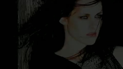 ro0bsteen..(meet Me Halfway)