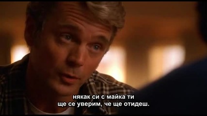 Smallville s04e13 part 4