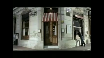 Cristian Castro - Te Buscaria 