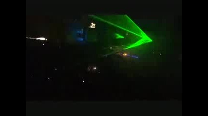 Decibel Angerfist