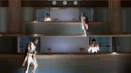 Kid Cudi - Make Her Say ft. Kanye West, Common 