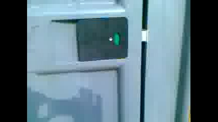 овчаров се самоунижава